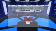 Troubleshooting codes in Azure Latch (Image via Roblox)